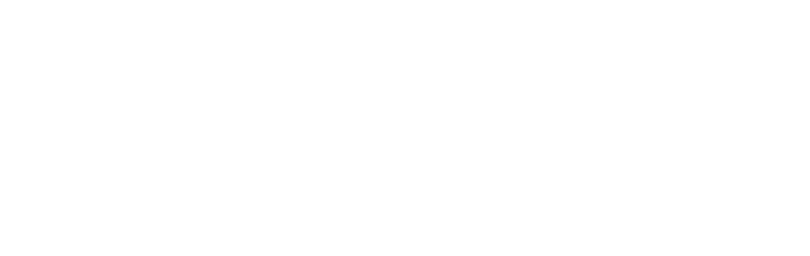 自分たちの地域と畑は自分たちで守る